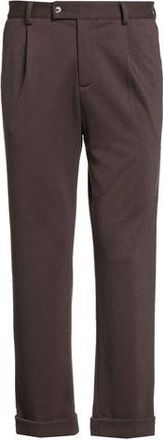 Daniele Alessandrini BOTTOMWEAR - Pantaloni su YOOX.COM