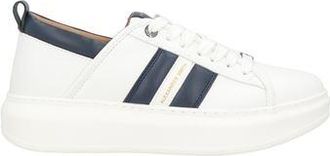 Alexander Smith FOOTWEAR - Trainers sur YOOX.COM