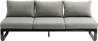 Blaser und Trösch Gartensofa Fly