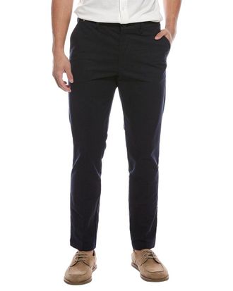 HUGO BOSS Kaiton Pant