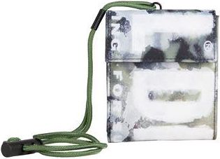 Diesel Marroquinería - Carteras con bandolera en YOOX.COM