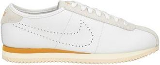 Nike CALZADO - Sneakers en YOOX.COM