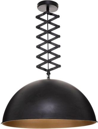 Atmosphera L&aacute;mpara Colgante Lahti Atmosphera Cr&eacute;ateur DInt&eacute;rieur