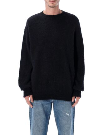 Rold Skov Sweaters Black