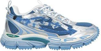 Off-white CALZADO - Sneakers en YOOX.COM