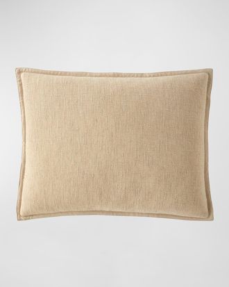 Amity Home Basey King Sham