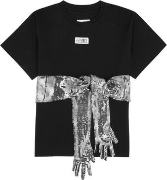 Maison Margiela T-shirt