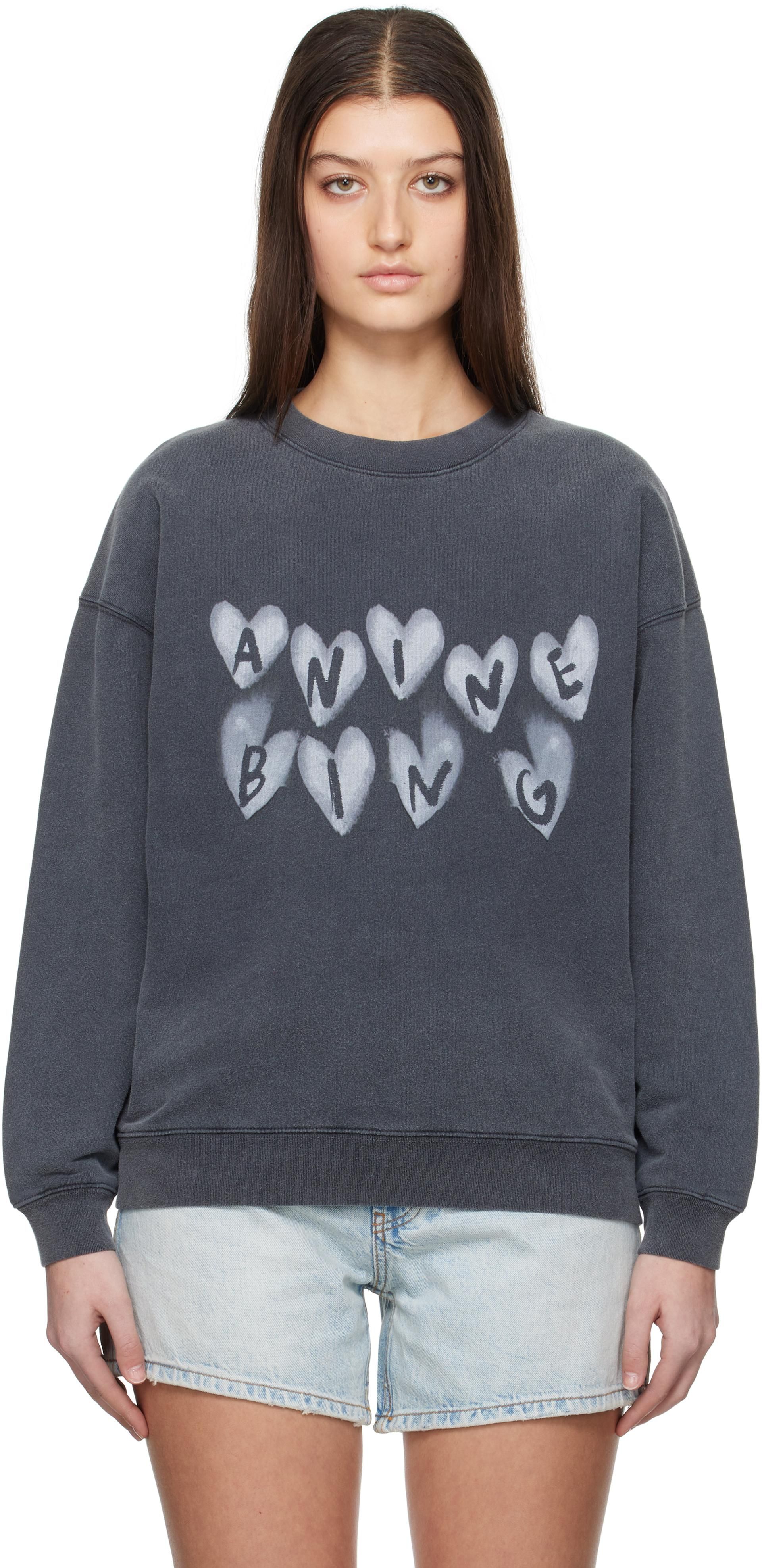 Autry Sweatshirt from $168.00 - on Stylight