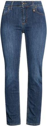 Caf&egrave;noir BOTTOMWEAR - Jeans sur YOOX.COM