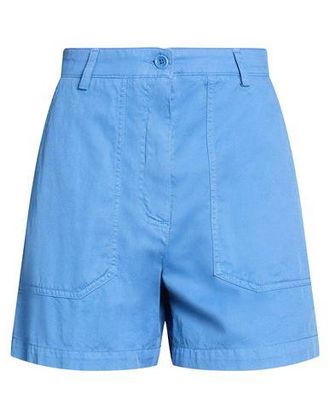 19.70 Nineteen Seventy PARTES DE ABAJO - Pantalones cortos y bermudas en YOOX.COM