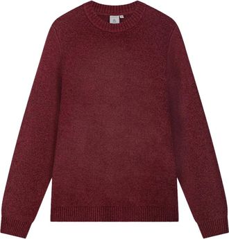 Law Of The Sea LAW OF THE Sea, Heren, Truien, Rood, Maat: XL