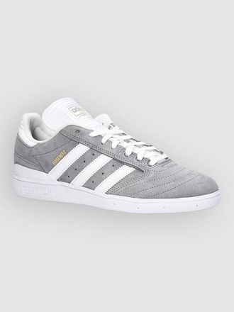 adidas Busenitz Zapatillas de Skate gris