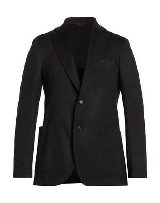 Tombolini SUITS and CO-ORDS - Blazers sur YOOX.COM
