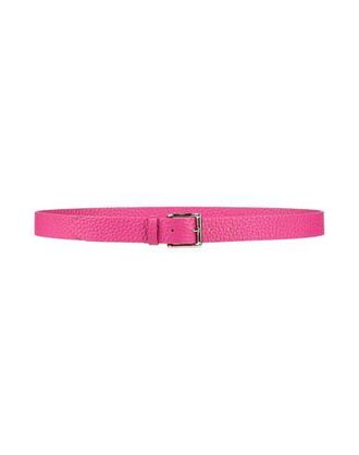 Orciani Kleinlederwaren - G&uuml;rtel auf YOOX.COM