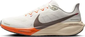Nike Air Zoom Pegasus 41 Year of the Snake HV5975-102