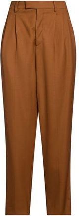 VTMNTS BOTTOMWEAR - Pantaloni su YOOX.COM
