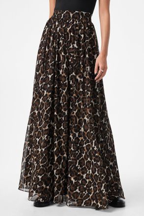 Trina Turk Bersha Skirt