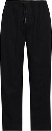 John Richmond BOTTOMWEAR - Trousers sur YOOX.COM