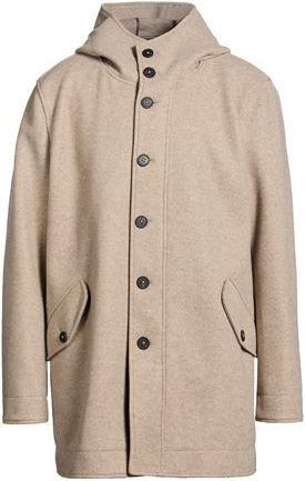 Hamaki-Ho COATS & JACKETS - Coats on YOOX.COM