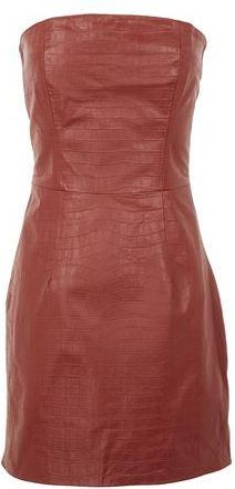 8 by YOOX VESTIDOS - Minivestidos en YOOX.COM