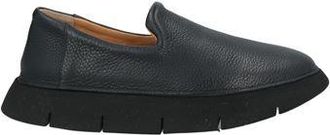 Mars&egrave;ll FOOTWEAR - Trainers on YOOX.COM