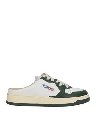 Autry CALZADO - Sneakers en YOOX.COM