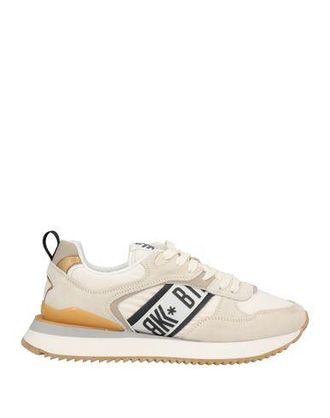 Dirk Bikkembergs SCHUHE - Sneakers auf YOOX.COM