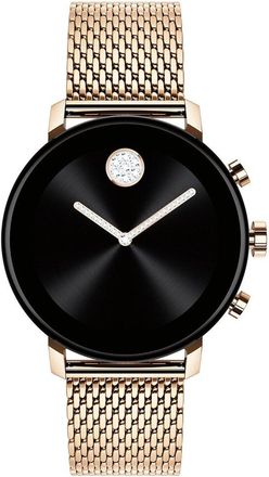Movado Unisex Watch