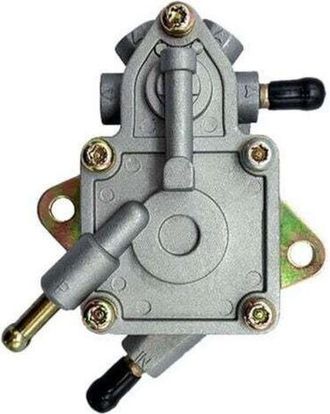 OEM Bomba De Gasolina D300 H300 G300 Bomba De Gasolina 260cc 300cc