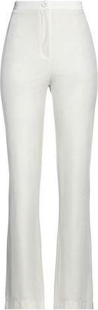 Patrizia Pepe BOTTOMWEAR - Trousers on YOOX.COM