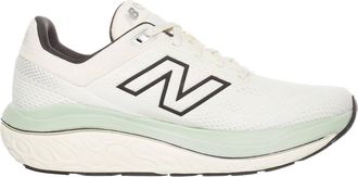 New Balance Womens Fresh Foam X 860V14 Running Shoes In Sea Salt