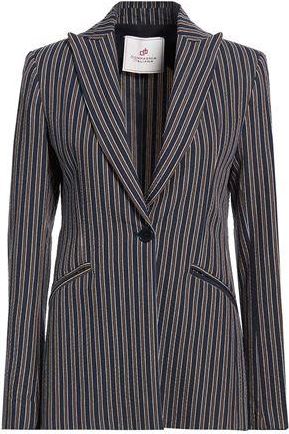 Compagnia Italiana Blazers