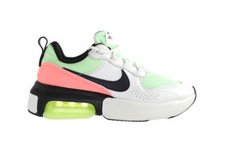 Nike Air Max Verona Lace-Up Multicolor Leren Damestrainers CU7904 102