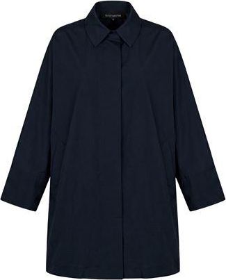 Ter Et Bantine CAPISPALLA - Soprabiti & Trench su YOOX.COM