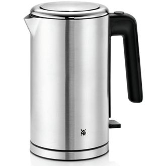 WMF Wmf - Hervidor Inal&aacute;mbrico De Acero Inoxidable De 1.6l 2400w - 0413130011