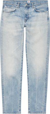 Edwin Jeans, Heren, Blauw, W34, Broeken