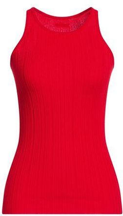 ArchivioB CAMISETAS Y TOPS - Tops en YOOX.COM