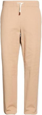 Eleventy BOTTOMWEAR - Pantaloni su YOOX.COM