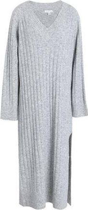 Topshop DRESSES - Midi dresses sur YOOX.COM