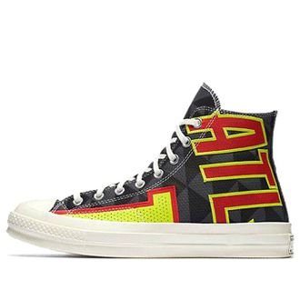 Converse Chuck Taylor All Star Premium Hi Atlanta Hawks 159386C