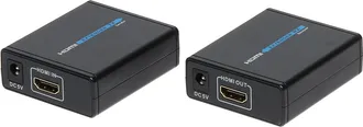 OEM Extensor Hdmi Hdmi-ex-4