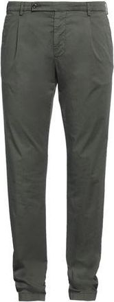 Berwich BOTTOMWEAR - Trousers sur YOOX.COM