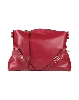 Givenchy BOLSOS - Bolsos con bandolera en YOOX.COM