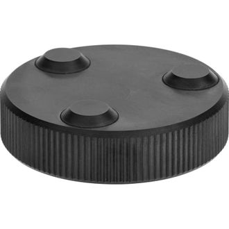 Format Punto 6425ap Amf Soporte