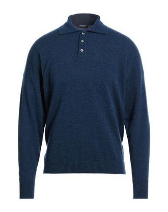 Drumohr STRICKWAREN - Pullover auf YOOX.COM