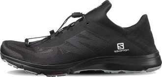 Salomon Amphib Bold 2 413038