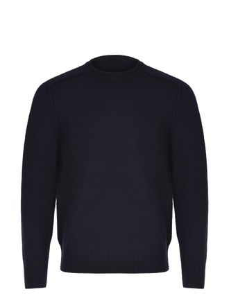Paolo Pecora Sweater