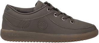 adidas CALZADO - Sneakers en YOOX.COM