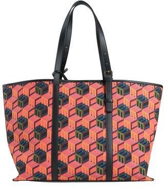 MCM BOLSOS - Bolsos de asas largas en YOOX.COM