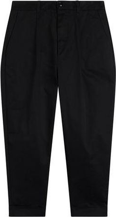 Ami BOTTOMWEAR - Pantaloni su YOOX.COM